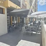 New Neverending Seaview Apartments, Achacay, Cristianos, Tenerife