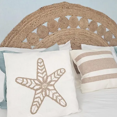 Apartamento New Neverending Seaview Apartments, Achacay, Cristianos, Tenerife Los Cristianos (Tenerife)